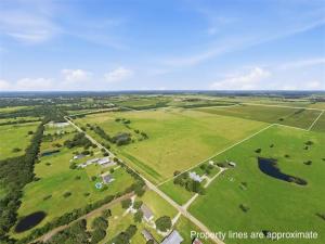 MLS #21317159 image #0