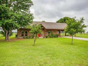 MLS #21317168 image #0