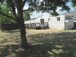 broker reciprocity