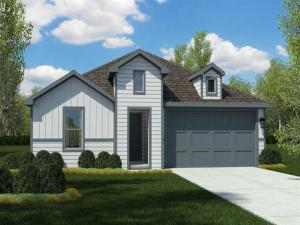 MLS #21317176 image #0