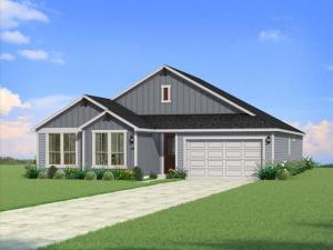 MLS #21317191 image #0