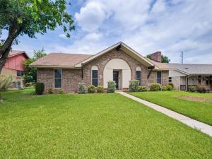 MLS #21317195 image #0