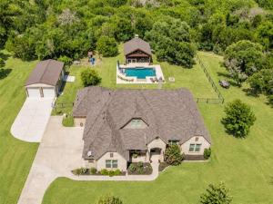 MLS #21317205 image #0
