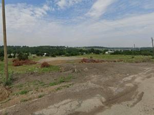 MLS #21317247 image #0