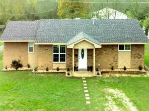 MLS #21317250 image #0