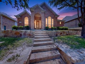 MLS #21317257 image #0