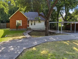 broker reciprocity