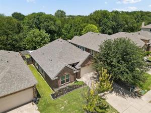 MLS #21317287 image #0
