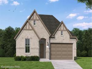 MLS #21317300 image #0
