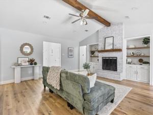 MLS #21317309 image #0
