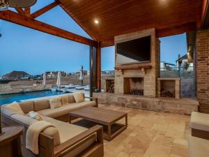 MLS #21317311 image #0