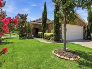MLS #21317355 image #0