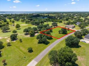 MLS #21317356 image #0