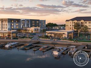 MLS #21317407 image #0