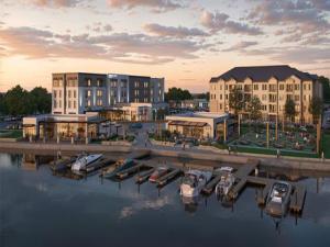 MLS #21317407 image #0