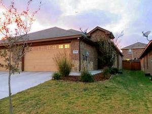 MLS #21317408 image #0