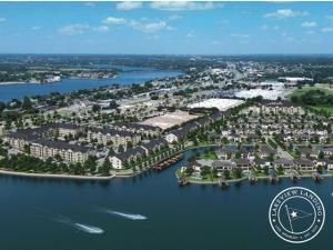 MLS #21317418 image #0