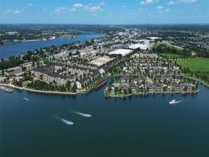 MLS #21317418 image #0