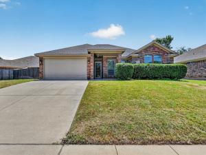 MLS #21317420 image #0