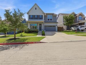 MLS #21317430 image #0