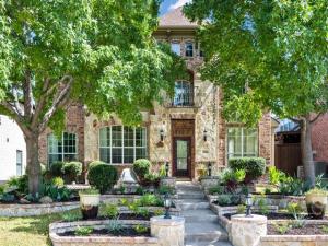 MLS #21317442 image #0