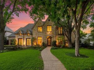 MLS #21317444 image #0