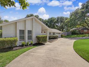 MLS #21317455 image #0
