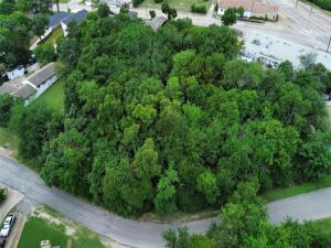 MLS #21317473 image #0