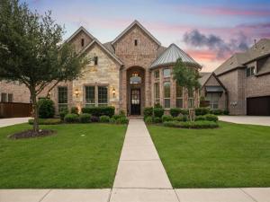 MLS #21254584 image #0