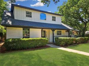 MLS #21317484 image #0