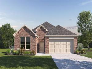 MLS #21317521 image #0