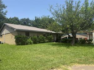 MLS #21317525 image #0