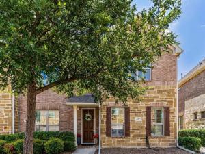 MLS #21317539 image #0