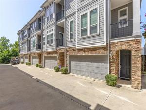 MLS #21317560 image #0