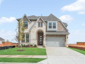 MLS #21317584 image #0