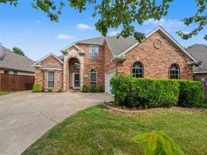 MLS #21317586 image #0