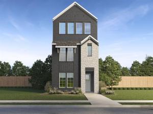 MLS #21317590 image #0