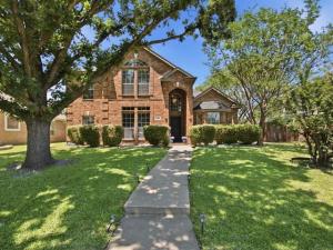 MLS #21317597 image #0
