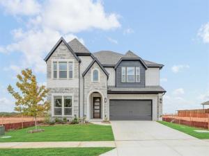 MLS #21317602 image #0