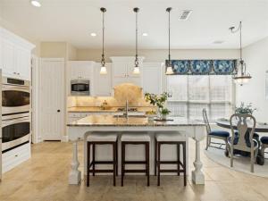 MLS #21317612 image #0