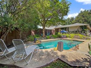 MLS #21317621 image #0