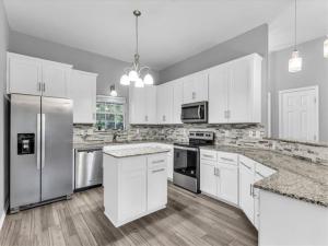 MLS #21317626 image #0
