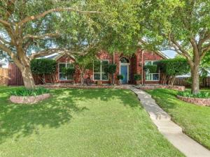 MLS #21317641 image #0
