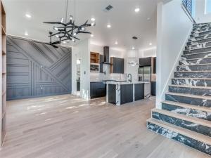 MLS #21317695 image #0