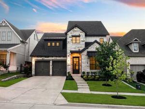 MLS #21317697 image #0