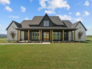 MLS #21317700 image #0