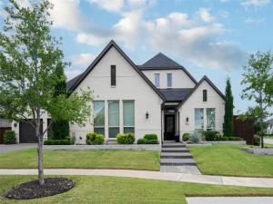 MLS #21317715 image #0