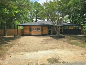 MLS #21317759 image #0