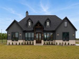 MLS #21317780 image #0