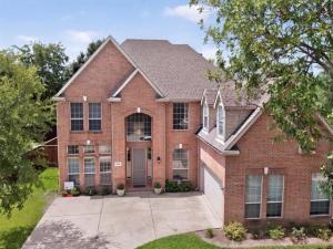 MLS #21317786 image #0